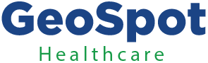 GeoSpot Healthcare |  www.geospot.org